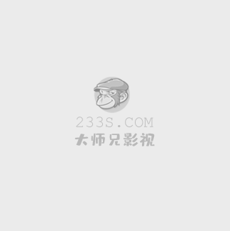 网球王子全集下载
